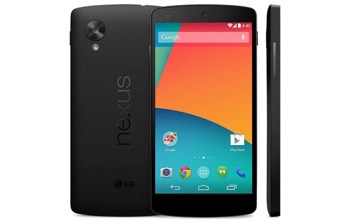 Nexus-5.png